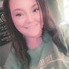 vanmeter_katie